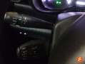 Citroen Berlingo Talla M BlueHDi 100 S&S LIVE PACK - 5P (2 Blanco - thumbnail 20