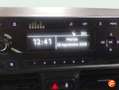 Citroen Berlingo Talla M BlueHDi 100 S&S LIVE PACK - 5P (2 Blanco - thumbnail 22