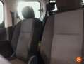 Citroen Berlingo Talla M BlueHDi 100 S&S LIVE PACK - 5P (2 Blanco - thumbnail 9