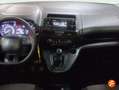 Citroen Berlingo Talla M BlueHDi 100 S&S LIVE PACK - 5P (2 Blanco - thumbnail 14