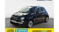 Fiat 500 1.3Mjt S&S Lounge 95 Negro - thumbnail 1