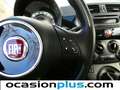 Fiat 500 1.3Mjt S&S Lounge 95 Negro - thumbnail 19