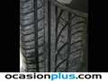 Fiat 500 1.3Mjt S&S Lounge 95 Negro - thumbnail 29