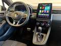Renault Clio Full Hybrid E-Tech 145 CV Engineered PREZZO REALE Grijs - thumbnail 14