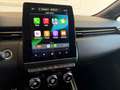 Renault Clio Full Hybrid E-Tech 145 CV Engineered PREZZO REALE Grijs - thumbnail 16