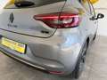 Renault Clio Full Hybrid E-Tech 145 CV Engineered PREZZO REALE Grijs - thumbnail 9