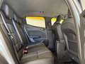 Renault Clio Full Hybrid E-Tech 145 CV Engineered PREZZO REALE Grijs - thumbnail 19
