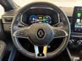 Renault Clio Full Hybrid E-Tech 145 CV Engineered PREZZO REALE Grijs - thumbnail 15