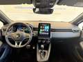 Renault Clio Full Hybrid E-Tech 145 CV Engineered PREZZO REALE Grijs - thumbnail 13