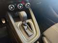 Renault Clio Full Hybrid E-Tech 145 CV Engineered PREZZO REALE Grijs - thumbnail 18