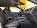 Renault Clio Full Hybrid E-Tech 145 CV Engineered PREZZO REALE Grijs - thumbnail 11