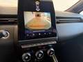 Renault Clio Full Hybrid E-Tech 145 CV Engineered PREZZO REALE Grijs - thumbnail 17