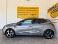 Renault Clio Full Hybrid E-Tech 145 CV Engineered PREZZO REALE Grijs - thumbnail 3