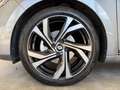 Renault Clio Full Hybrid E-Tech 145 CV Engineered PREZZO REALE Grijs - thumbnail 10