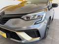 Renault Clio Full Hybrid E-Tech 145 CV Engineered PREZZO REALE Grijs - thumbnail 8