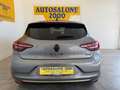 Renault Clio Full Hybrid E-Tech 145 CV Engineered PREZZO REALE Grijs - thumbnail 6