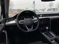 Volkswagen Passat Variant GTE 1.4 TSI DSG eHYBRID R-LINE NA Schwarz - thumbnail 9
