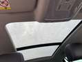Volkswagen Passat Variant GTE 1.4 TSI DSG eHYBRID R-LINE NA Schwarz - thumbnail 14
