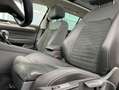 Volkswagen Passat Variant GTE 1.4 TSI DSG eHYBRID R-LINE NA Schwarz - thumbnail 10