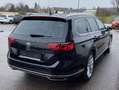 Volkswagen Passat Variant GTE 1.4 TSI DSG eHYBRID R-LINE NA Schwarz - thumbnail 5