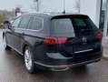 Volkswagen Passat Variant GTE 1.4 TSI DSG eHYBRID R-LINE NA Schwarz - thumbnail 3