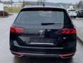 Volkswagen Passat Variant GTE 1.4 TSI DSG eHYBRID R-LINE NA Schwarz - thumbnail 4