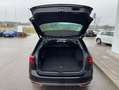 Volkswagen Passat Variant GTE 1.4 TSI DSG eHYBRID R-LINE NA Schwarz - thumbnail 12