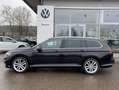 Volkswagen Passat Variant GTE 1.4 TSI DSG eHYBRID R-LINE NA Schwarz - thumbnail 2
