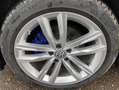 Volkswagen Passat Variant GTE 1.4 TSI DSG eHYBRID R-LINE NA Schwarz - thumbnail 8