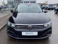 Volkswagen Passat Variant GTE 1.4 TSI DSG eHYBRID R-LINE NA Schwarz - thumbnail 7