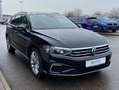 Volkswagen Passat Variant GTE 1.4 TSI DSG eHYBRID R-LINE NA Schwarz - thumbnail 6
