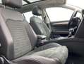 Volkswagen Passat Variant GTE 1.4 TSI DSG eHYBRID R-LINE NA Schwarz - thumbnail 13