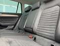 Volkswagen Passat Variant GTE 1.4 TSI DSG eHYBRID R-LINE NA Schwarz - thumbnail 11