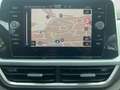 Volkswagen T-Roc 1.0TSI*GOAL*LED-PLUS*NAVI*EPH*SITZH Grau - thumbnail 14