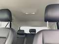 Volkswagen T-Roc 1.0TSI*GOAL*LED-PLUS*NAVI*EPH*SITZH Grau - thumbnail 23