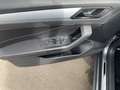 Volkswagen T-Roc 1.0TSI*GOAL*LED-PLUS*NAVI*EPH*SITZH Grau - thumbnail 11