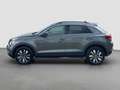Volkswagen T-Roc 1.0TSI*GOAL*LED-PLUS*NAVI*EPH*SITZH Grau - thumbnail 3