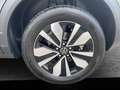 Volkswagen T-Roc 1.0TSI*GOAL*LED-PLUS*NAVI*EPH*SITZH Grau - thumbnail 22