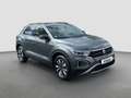 Volkswagen T-Roc 1.0TSI*GOAL*LED-PLUS*NAVI*EPH*SITZH Grau - thumbnail 8