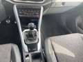 Volkswagen T-Roc 1.0TSI*GOAL*LED-PLUS*NAVI*EPH*SITZH Grau - thumbnail 16