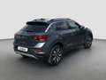 Volkswagen T-Roc 1.0TSI*GOAL*LED-PLUS*NAVI*EPH*SITZH Grau - thumbnail 6