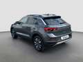 Volkswagen T-Roc 1.0TSI*GOAL*LED-PLUS*NAVI*EPH*SITZH Grau - thumbnail 4