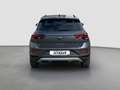 Volkswagen T-Roc 1.0TSI*GOAL*LED-PLUS*NAVI*EPH*SITZH Grau - thumbnail 5