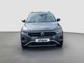 Volkswagen T-Roc 1.0TSI*GOAL*LED-PLUS*NAVI*EPH*SITZH Grau - thumbnail 9