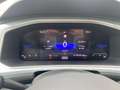 Volkswagen T-Roc 1.0TSI*GOAL*LED-PLUS*NAVI*EPH*SITZH Grau - thumbnail 13