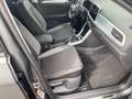 Volkswagen T-Roc 1.0TSI*GOAL*LED-PLUS*NAVI*EPH*SITZH Grau - thumbnail 20