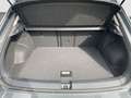 Volkswagen T-Roc 1.0TSI*GOAL*LED-PLUS*NAVI*EPH*SITZH Grau - thumbnail 18