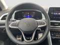 Volkswagen T-Roc 1.0TSI*GOAL*LED-PLUS*NAVI*EPH*SITZH Grau - thumbnail 12