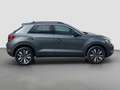 Volkswagen T-Roc 1.0TSI*GOAL*LED-PLUS*NAVI*EPH*SITZH Grau - thumbnail 7