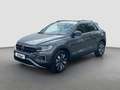 Volkswagen T-Roc 1.0TSI*GOAL*LED-PLUS*NAVI*EPH*SITZH Grau - thumbnail 2